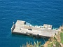 Madeira_Sued-west424