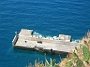 Madeira_Sued-west426