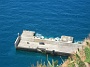 Madeira_Sued-west427