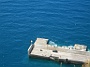 Madeira_Sued-west428