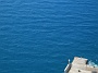 Madeira_Sued-west429