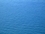 Madeira_Sued-west432