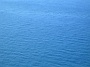 Madeira_Sued-west433