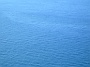 Madeira_Sued-west434