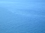 Madeira_Sued-west435