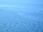 Madeira_Sued-west436