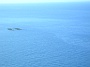 Madeira_Sued-west437
