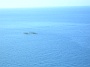 Madeira_Sued-west438