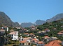 Madeira_Sued-west440