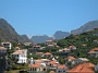Madeira_Sued-west441