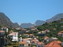 Madeira_Sued-west442