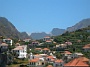 Madeira_Sued-west443