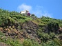 Madeira_Sued-west444