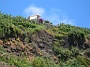 Madeira_Sued-west445
