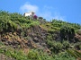 Madeira_Sued-west446
