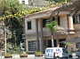 Madeira_Sued-west449
