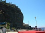 Madeira_Sued-west451