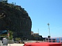 Madeira_Sued-west452