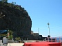 Madeira_Sued-west453