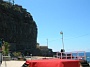 Madeira_Sued-west454