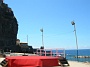 Madeira_Sued-west455