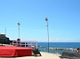 Madeira_Sued-west456