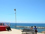 Madeira_Sued-west457