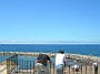 Madeira_Sued-west460