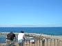 Madeira_Sued-west461