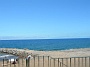 Madeira_Sued-west462