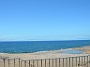 Madeira_Sued-west463