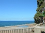 Madeira_Sued-west464