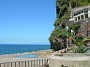 Madeira_Sued-west465