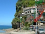 Madeira_Sued-west466