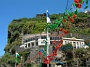 Madeira_Sued-west468