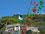 Madeira_Sued-west469