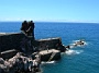 Madeira_Sued-west472