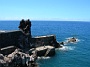 Madeira_Sued-west473