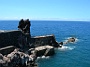 Madeira_Sued-west474
