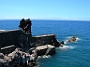 Madeira_Sued-west475