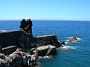 Madeira_Sued-west476