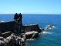 Madeira_Sued-west477