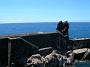 Madeira_Sued-west479