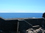 Madeira_Sued-west480