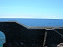 Madeira_Sued-west481