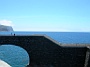 Madeira_Sued-west482