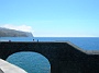 Madeira_Sued-west483