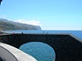 Madeira_Sued-west484