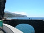 Madeira_Sued-west485