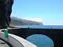 Madeira_Sued-west486